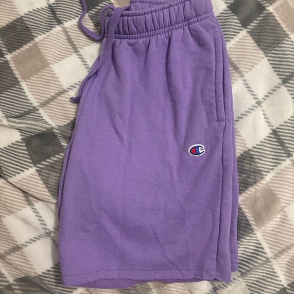 Shorts - Picture 1 of 1